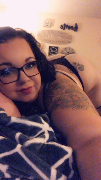 nude mollybbw77 doing bbw