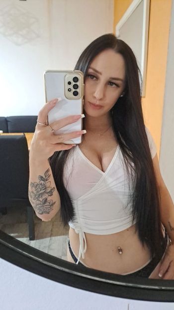 nude mollystarkfree recording latina