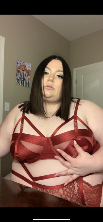 nude mommy_bbw lesbian