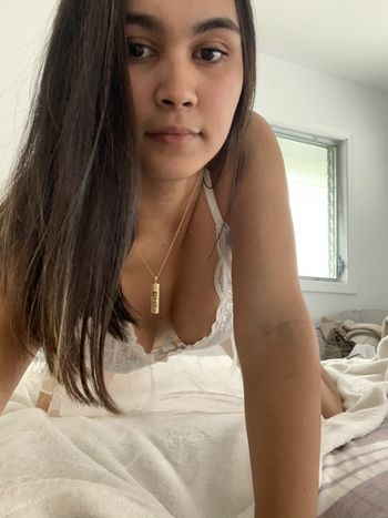 mommykay OnlyFans fetish selfie