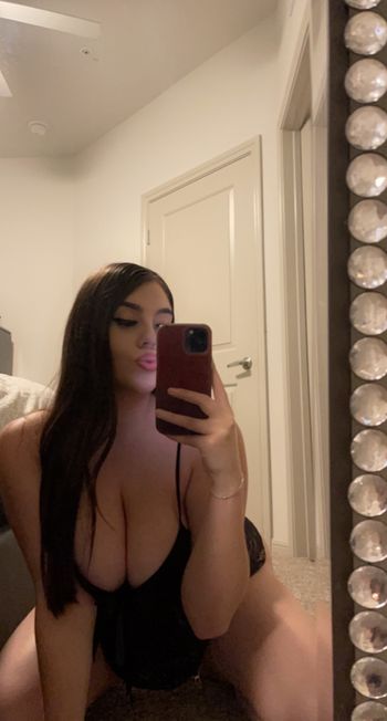nude moneylexxx posting latina