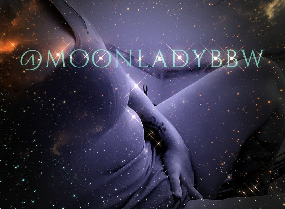 moonladybbw_free OnlyFans doing united states