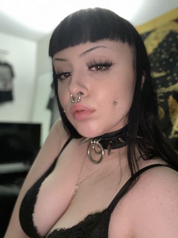 morbidbabi OnlyFans New York