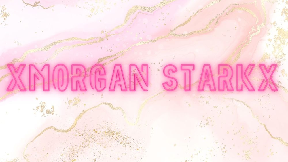 morganstark OnlyFans Montana