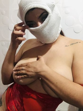 nude morosexxx leaking latina