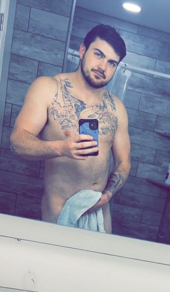 nude mr.maxx1 showing daddy selfie