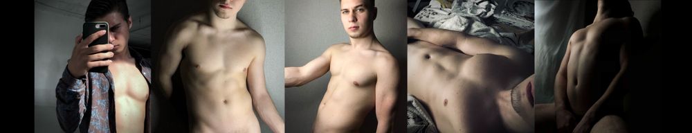 mr_noise_ua OnlyFans posting white