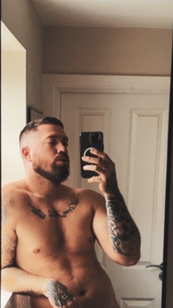 nude mrashleyhaynes leaking submissive selfie