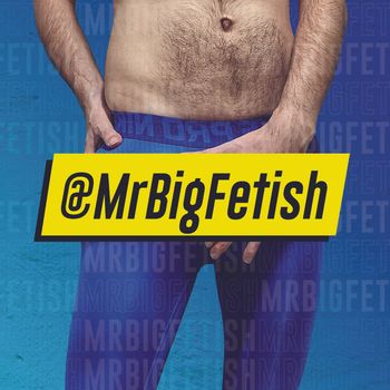 nude mrbigfetish messaging