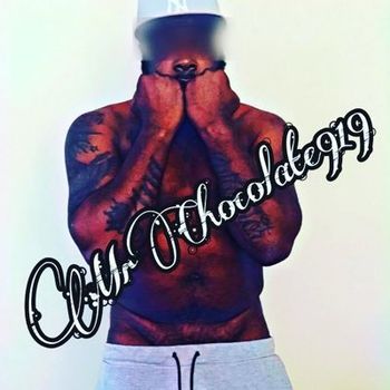 nude mrchocolate919 male