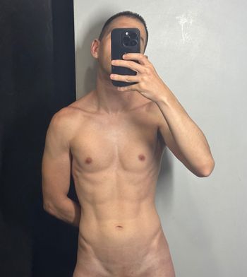 nude mrgreyjinjok leaking thailand