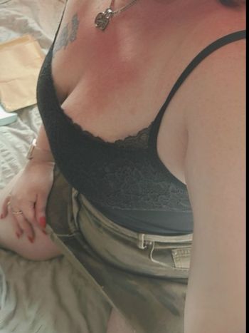 nude mrjscraziigoodgirl custom content