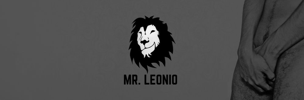 mrleonio OnlyFans orgy