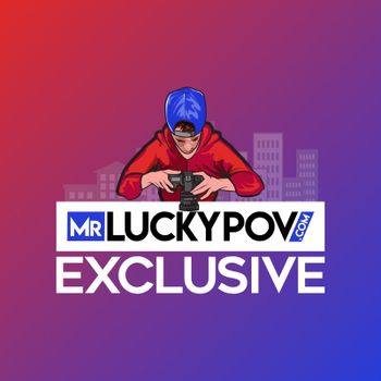 nude mrluckypovexclusive posting pvv