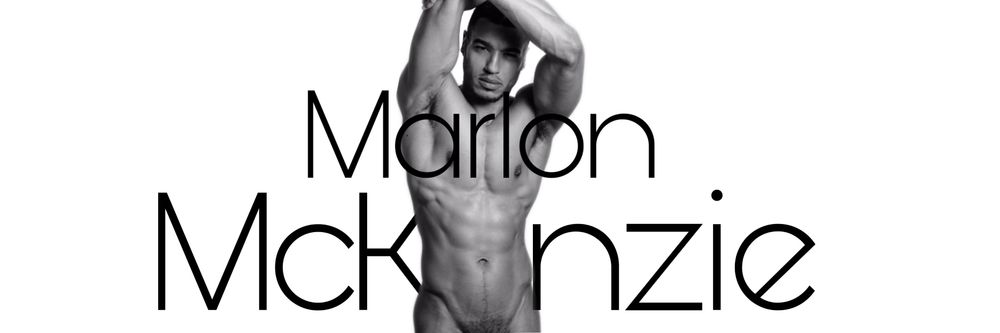 mrmarlonmckenzie OnlyFans posting latina