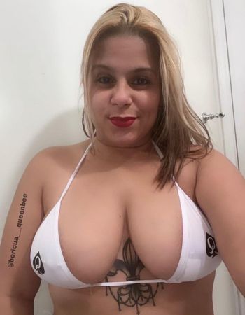 nude mrs_heat_canes_fins streamer