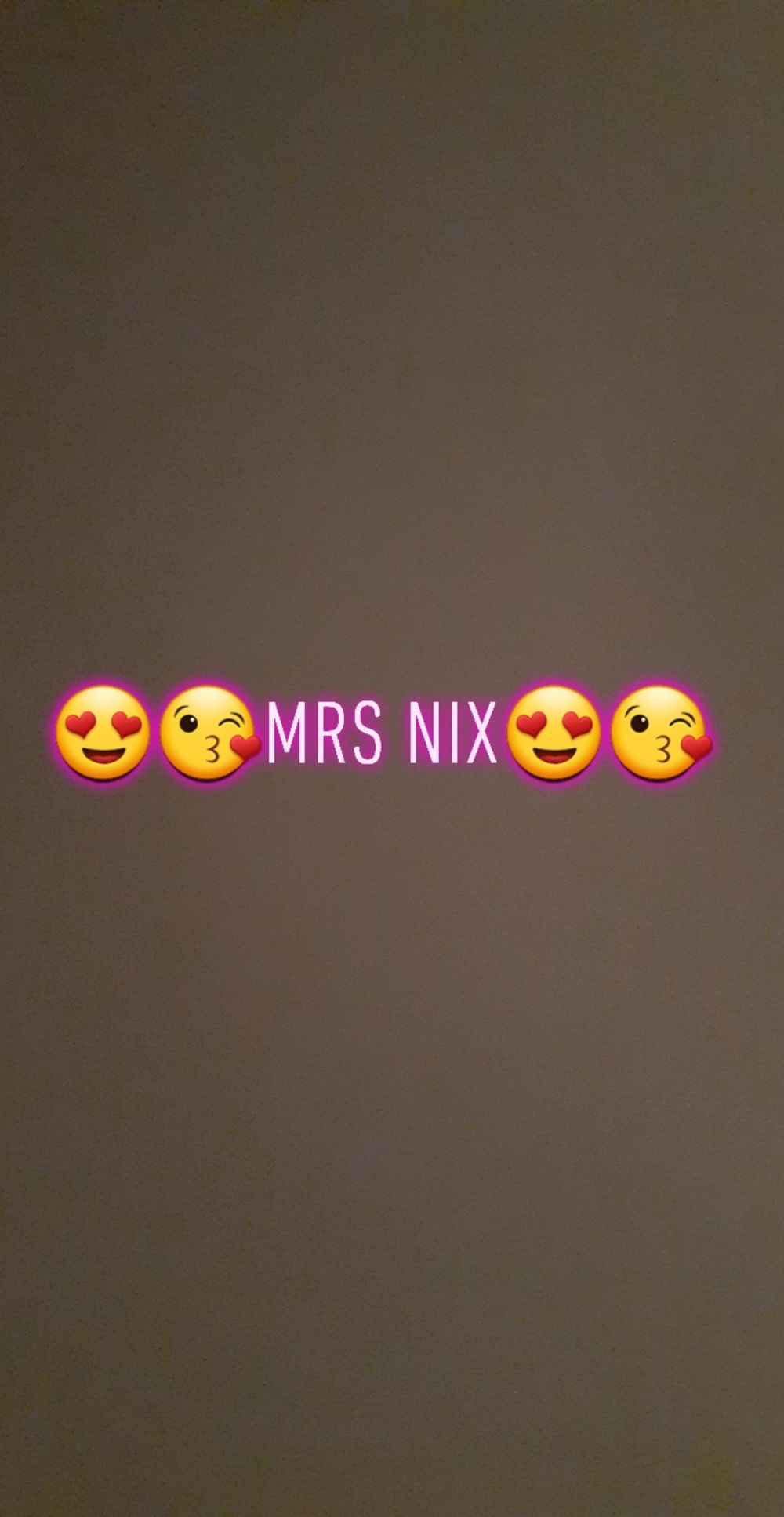 mrsnix OnlyFans doing piercing