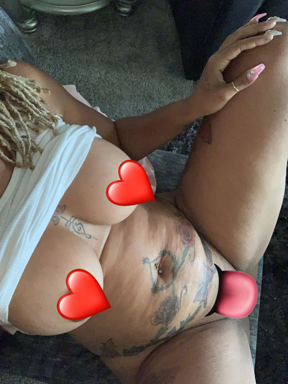 ms_kittytoes OnlyFans recording streamer