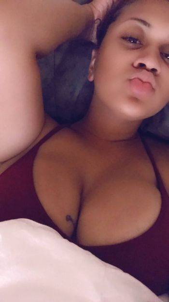 nude mscherry93 posting bbw