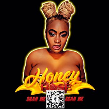 mshoneyroseatl OnlyFans video call