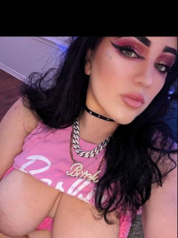 mskekebanxx OnlyFans fetish