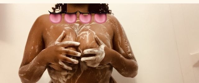 mslilsxxquirt OnlyFans showing bbw