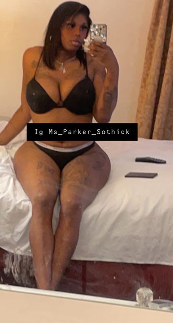 nude msparkersothick1104 recording video call