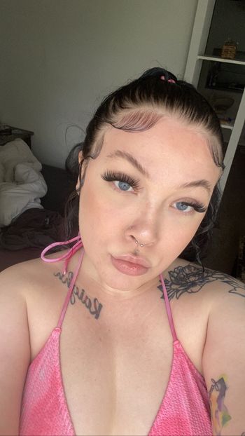 nude msprincessaaaa posting streamer