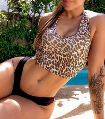nude mujeranimal doing united states