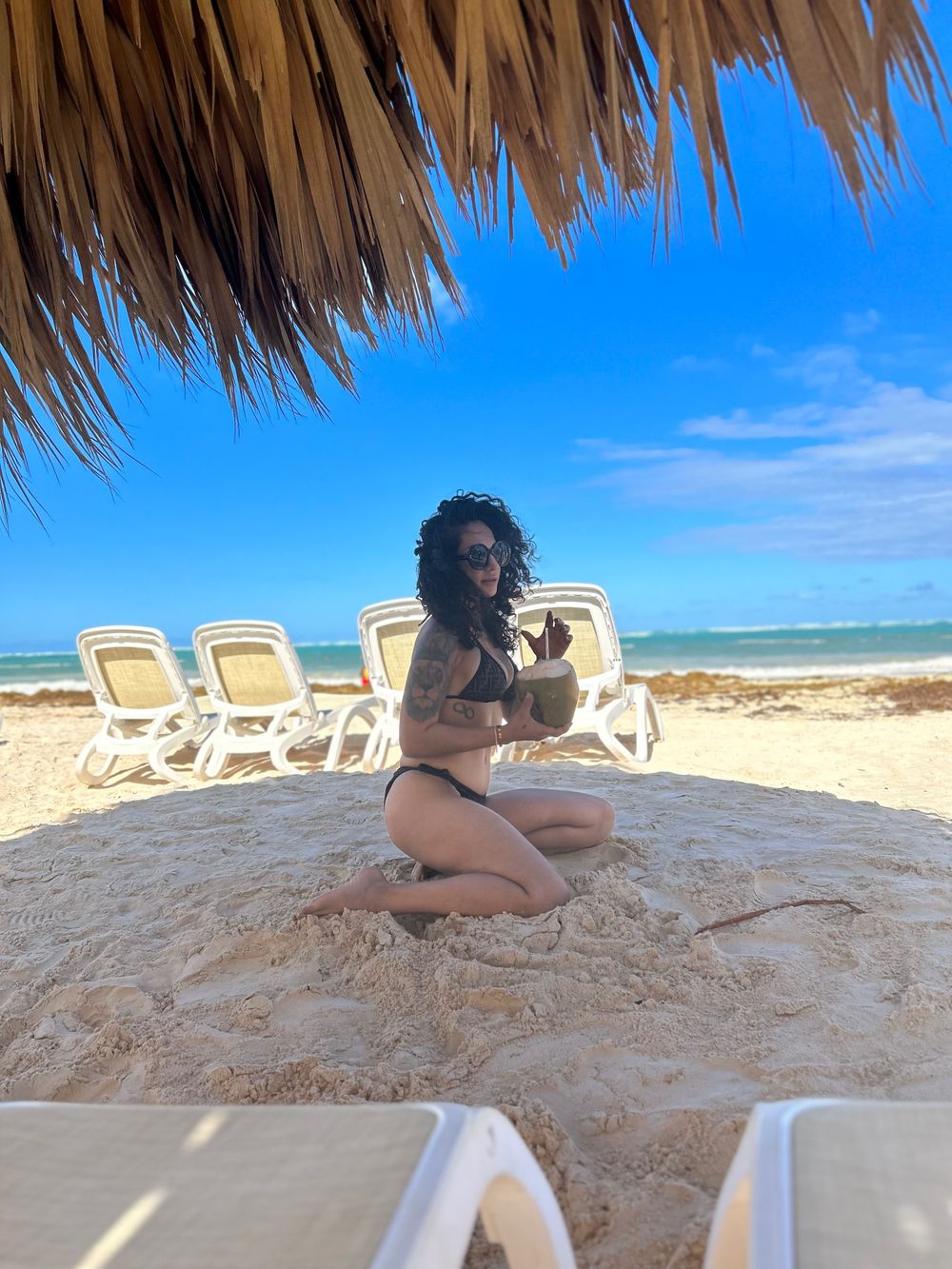 mujjyfcrazy OnlyFans doing united states