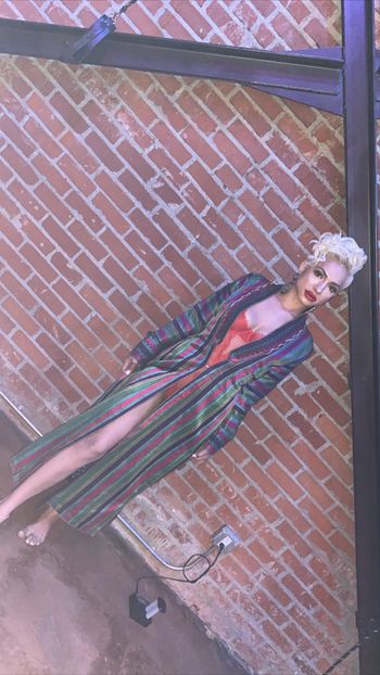 nude mujjyfcrazy posting united states