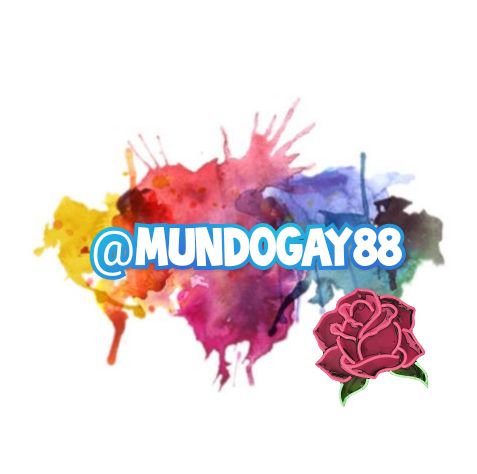 mundogay88 OnlyFans recording public