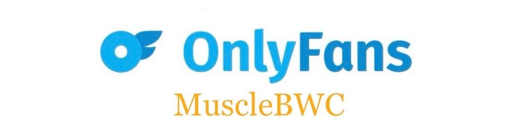 musclebwc OnlyFans messaging