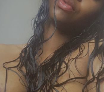 nude mwettaz leaking custom content