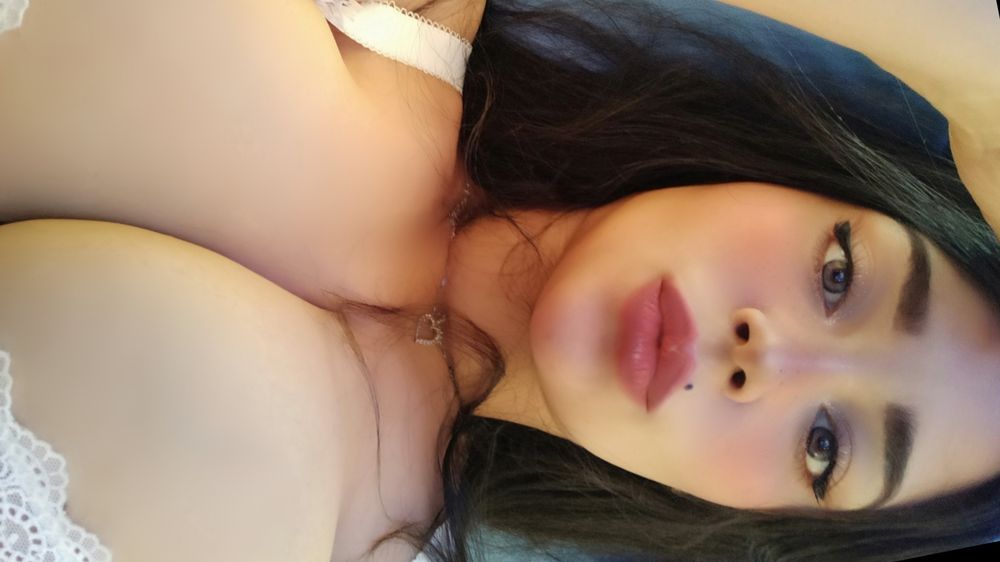 mybellavip OnlyFans recording fetish