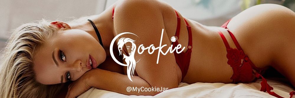 mycookiejar OnlyFans showing fetish