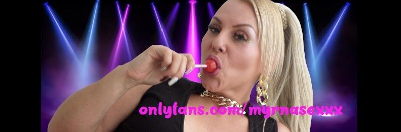 myrnasexxxfree OnlyFans recording white