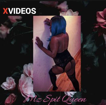 mz_spit_queen OnlyFans New Jersey