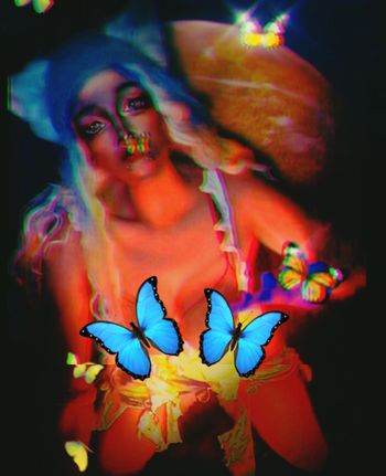 nude mzclimaxology posting united states