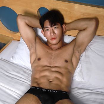 nainoi99 OnlyFans asian