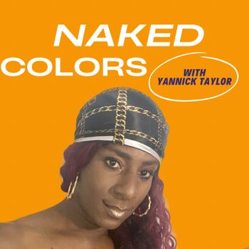 nude nakedcolors recording trans