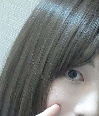 nude nao_70 posting japanese selfie