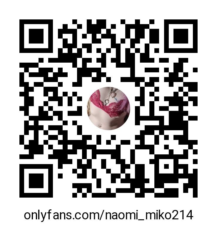 naomi_miko214420 OnlyFans doing 18 or 19