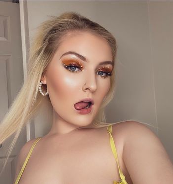 nude nasstyyk doing streamer