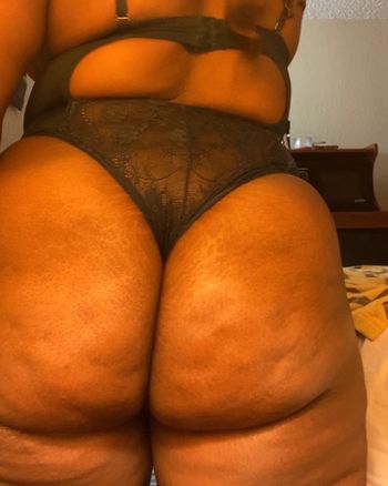 nude nastymochaa leaking bbw