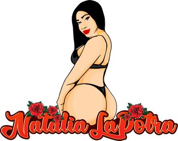 nude natalialapotra leaking live