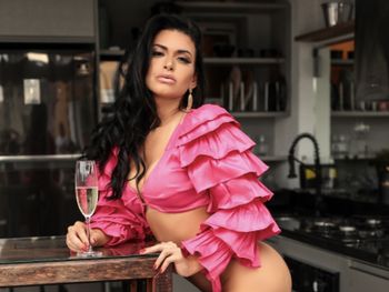 natalianascimento OnlyFans student