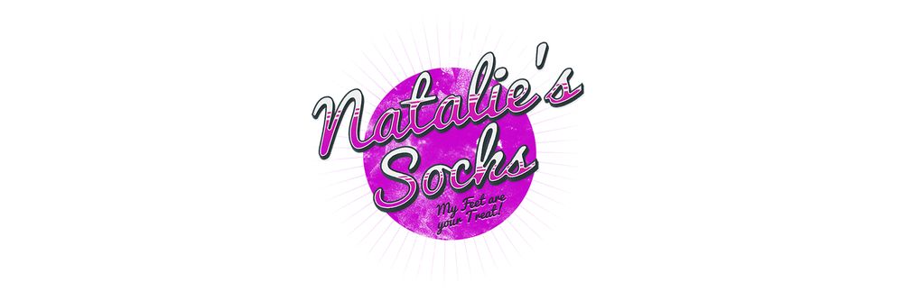 nataliessocks OnlyFans doing united states