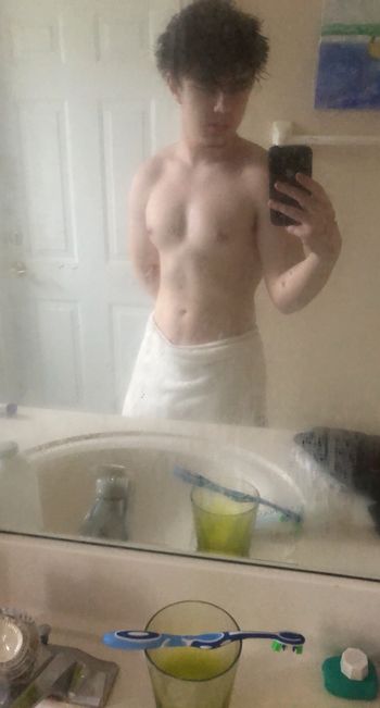 nate2alpha OnlyFans streamer