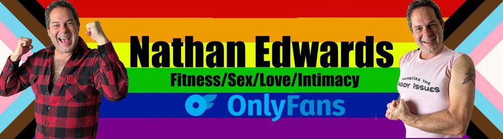 nathanedwardslive OnlyFans leaking couple